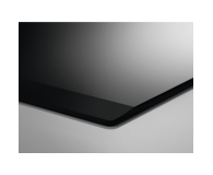 Electrolux EHI6540FOK czarna indukcyjna - 211632 - zdjęcie 3